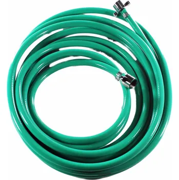 Diagnostický test Air Test Hose - green - 4526000060