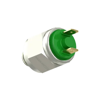 Hra pro Nintendo Pressure Switch - 4410140060