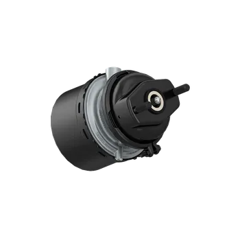 Dětské kolo Tristop Brake Actuator 16/24 - 9254840800