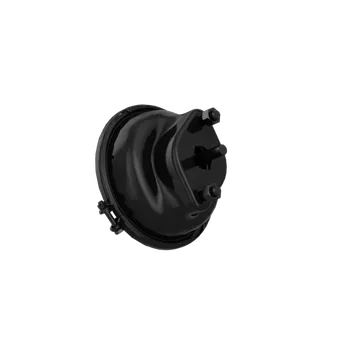 Brake Chamber Cam 36 - 4230080050