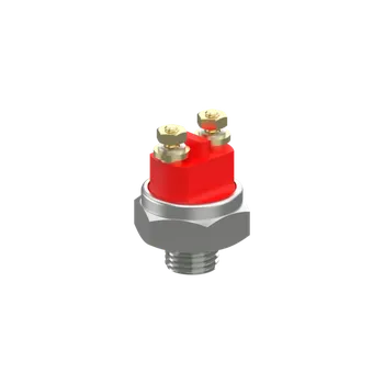 Hra pro Nintendo Switch Stop Light Switch-(M15) Assy - 100250150