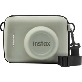 Fujifilm INSTAX WIDE 400 CAMERA CASE 70100163529