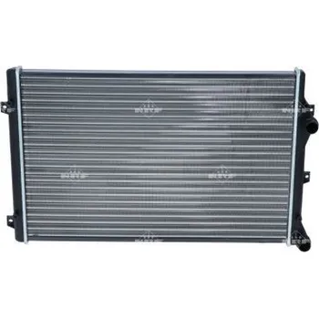 Chladič motoru Chladič, chlazení motoru NRF 53816A
