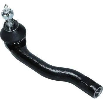 Táhlo řízení Hlava příčného táhla řízení KAMOKA 9010199