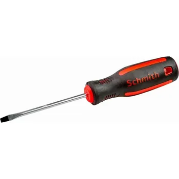 Šroubovák Šroubovák plochý Schmith Fest SL 3,5x75mm