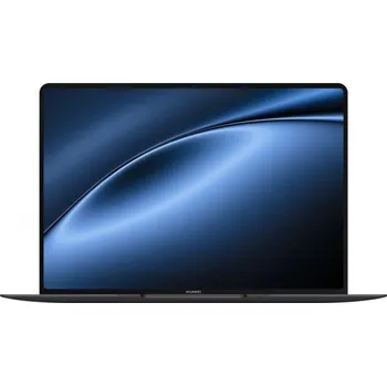 Notebook Huawei MateBook X Pro 2024 - Ultra 7-155H 14,2'' Dotyk 3.1K 16GB 1TB W11P