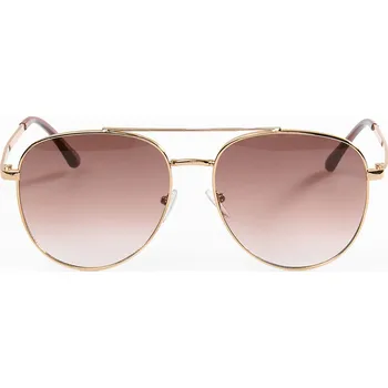 Sluneční brýle GATE Sluneční brýle uni 225-1165/31