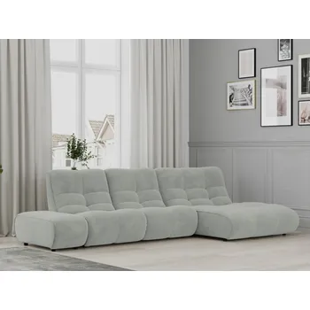 Sedací souprava GALA GALA Pravý roh