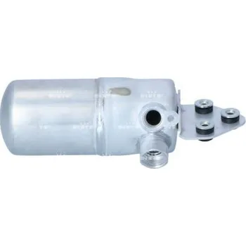 Sušič klimatizace Sušárna, klimatizace NRF 33236