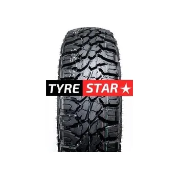 4x4 pneu ROADCRUZA RA3200 215/75 R15 100/97Q