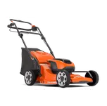 HUSQVARNA LC 142iS aku sekačka s pojezdem 36V bez aku a nabíječky 970541901