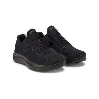 Dámské tenisky Sneakersy Joma Corinto 2501 CCORIS2501 Černá 42_5