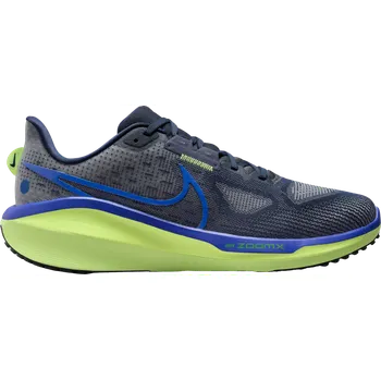 NIKE Vomero 17 FB1309-402 43