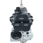 Podávací modul (vstřikování močoviny) NRF 704001