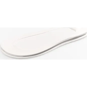 Dámské ponožky GATE Neviditelné ponožky 35-38 225-1116/10