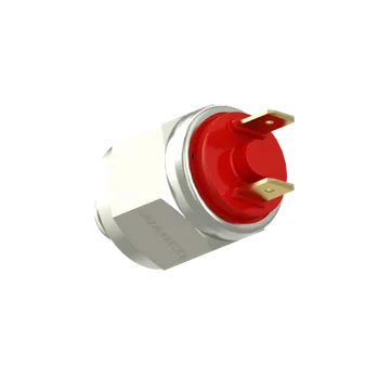 Hra pro Nintendo Pressure Switch - 4410140930