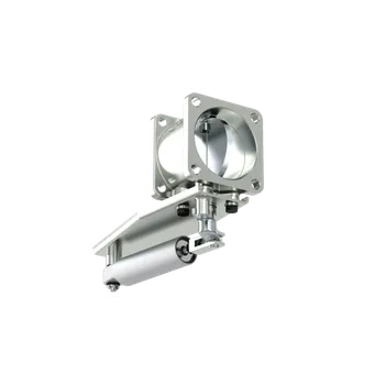 Exhaust Brake - 4214290170