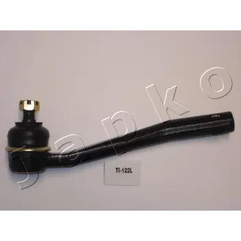 Táhlo řízení Hlava příčného táhla řízení JAPKO 111122L