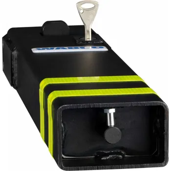 Body Swap Body Lock W45 ka - 1834402040