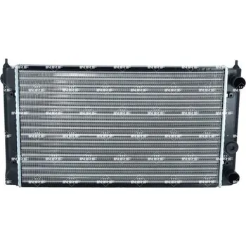 Chladič motoru Chladič, chlazení motoru NRF 519501