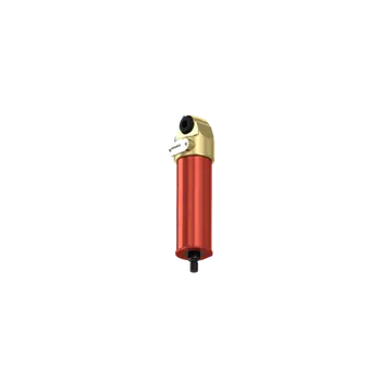 Válec motoru Piston Operating Cylinder - 4214100790