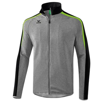 Bunda erima liga 2.0 präsentations 1011827 Velikost L