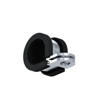 Party dekorace Clamp - 8935111344