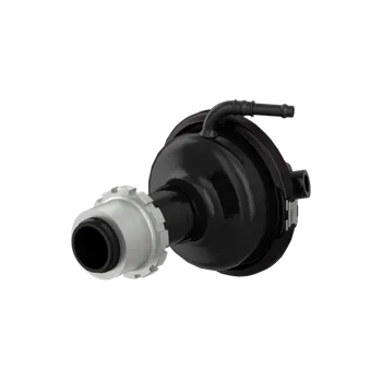 Autobaterie Brake Chamber Wedge 12 - 4230700680