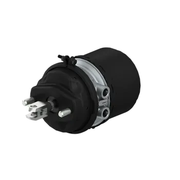 Dětské kolo Tristop Brake Actuator 24/24 - 9254912500