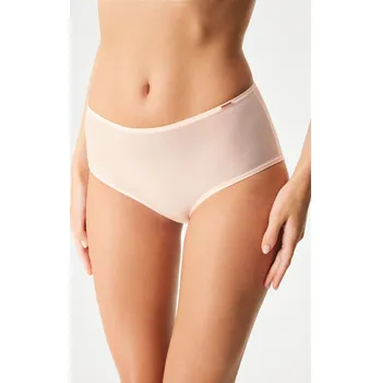 Dámské spodní prádlo Klasické kalhotky Origins Shimmer