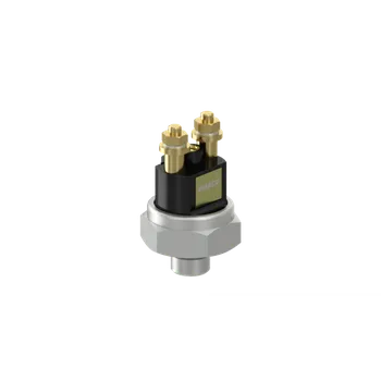 Hra pro Nintendo L.P.I Switch Assembly - 100250280