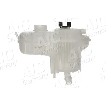 Motor automobilu Vyrovnávací nádoba, chladivo A.I.C. 57050