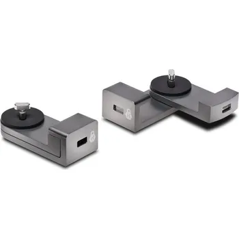Kensington Locking Adapter for Mac Studio K65101WW