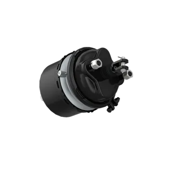 Dětské kolo Tristop Cylinder 24/24 - 9254910080