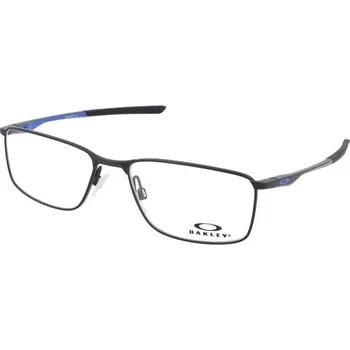 Brýlová obroučka Dioptrické brýle Oakley OX3217 321704
