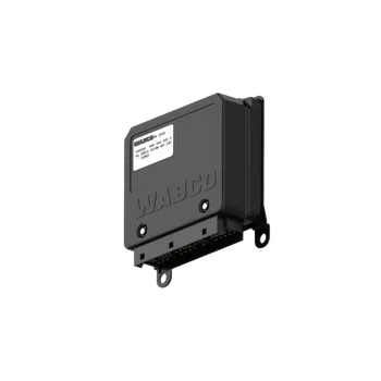 ABS ECU ABS-Hydraul. - 4460440800