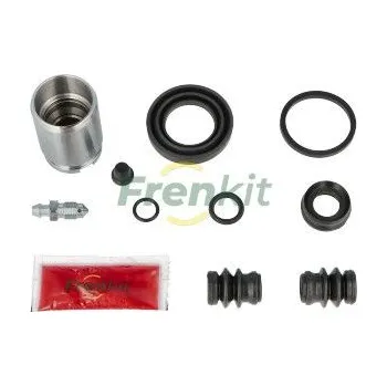 Brzdový třmen Sada na opravy, brzdový třmen FRENKIT 234929