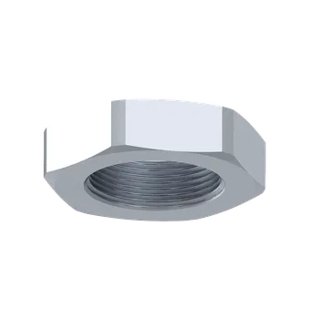 Party dekorace Tee Piece - 8935000064