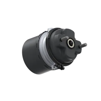 Dětské kolo Tristop Cylinder 24/24 - 9254813300