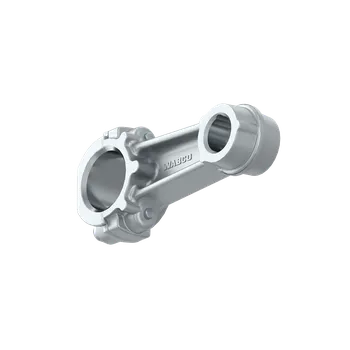 Ojnice Connecting Rod - 9115057322