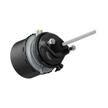 Dětské kolo Tristop Cylinder 16/24 - 9254949620