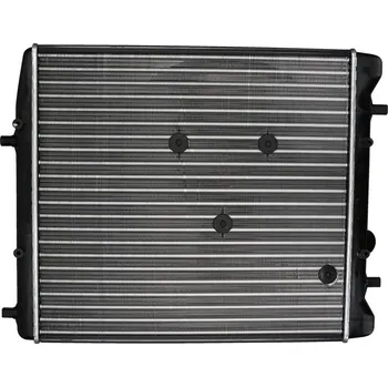 Chladič motoru Chladič, chlazení motoru KAMOKA 7705176