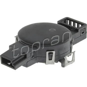 Čidlo automobilu Senzor, dest TOPRAN 638 660