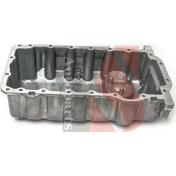 Olejová vana Olejová vana YSPARTS YS-YDK034