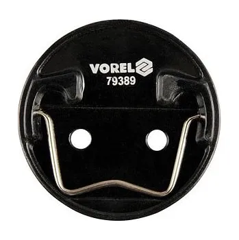 Sada nářadí Stojan na pájku