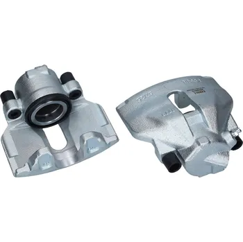 Brzdový třmen Brzdový třmen KAMOKA JBC0079