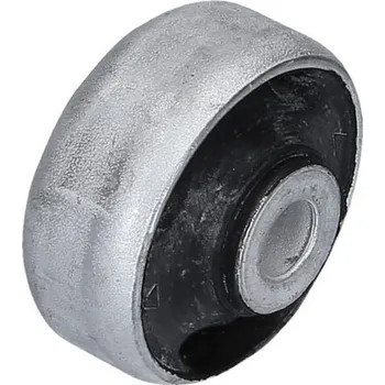 Zavěšení kol Uložení, řídicí mechanismus KAMOKA 8800035