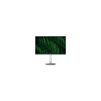 Monitor Philips LCD 27B2G5200 27&quot; IPS/1920x1080@100Hz/4ms/300cd/VGA/HDMI/DP/4xUSB/Repro/Pivot/HAS/VESA