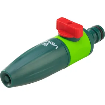 Postřikovač VERTO postřikovač zahradní tryska 15G700