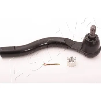 Táhlo řízení Hlava příčného táhla řízení ASHIKA 111-05-533L